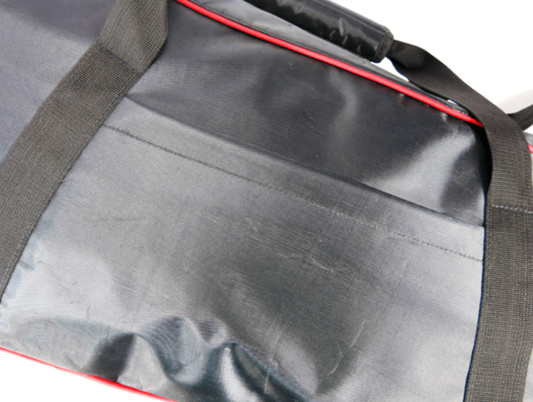 Sac de Transport pour Trottinette avec Roulettes