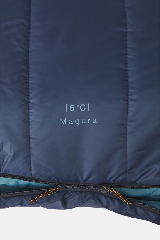 Ayacucho Ayacucho Magura 5 LI Slaapzak