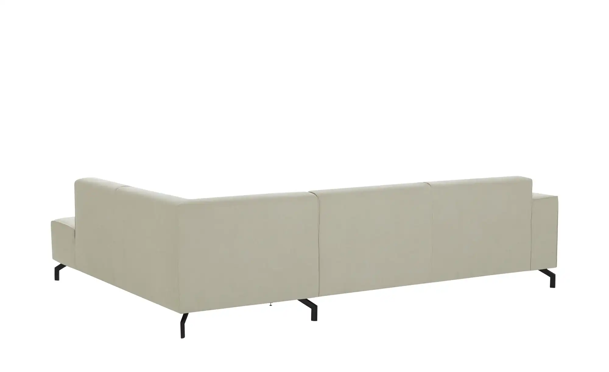 SOHO Ecksofa Brenda
