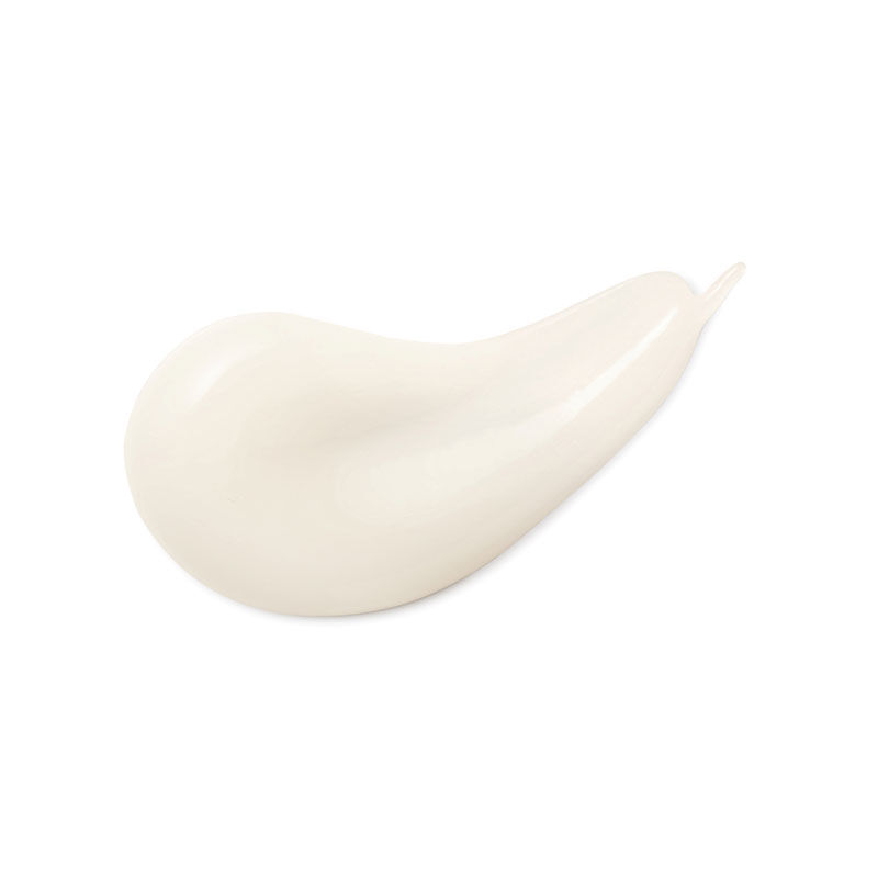 Baume de définition pour cheveux bouclés Curlixir Nutricurls