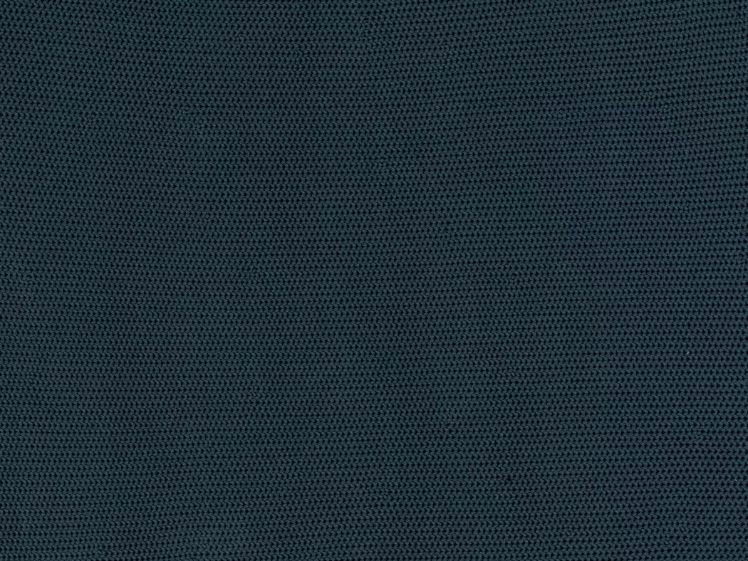 Stehhocker Solo mit Monopad