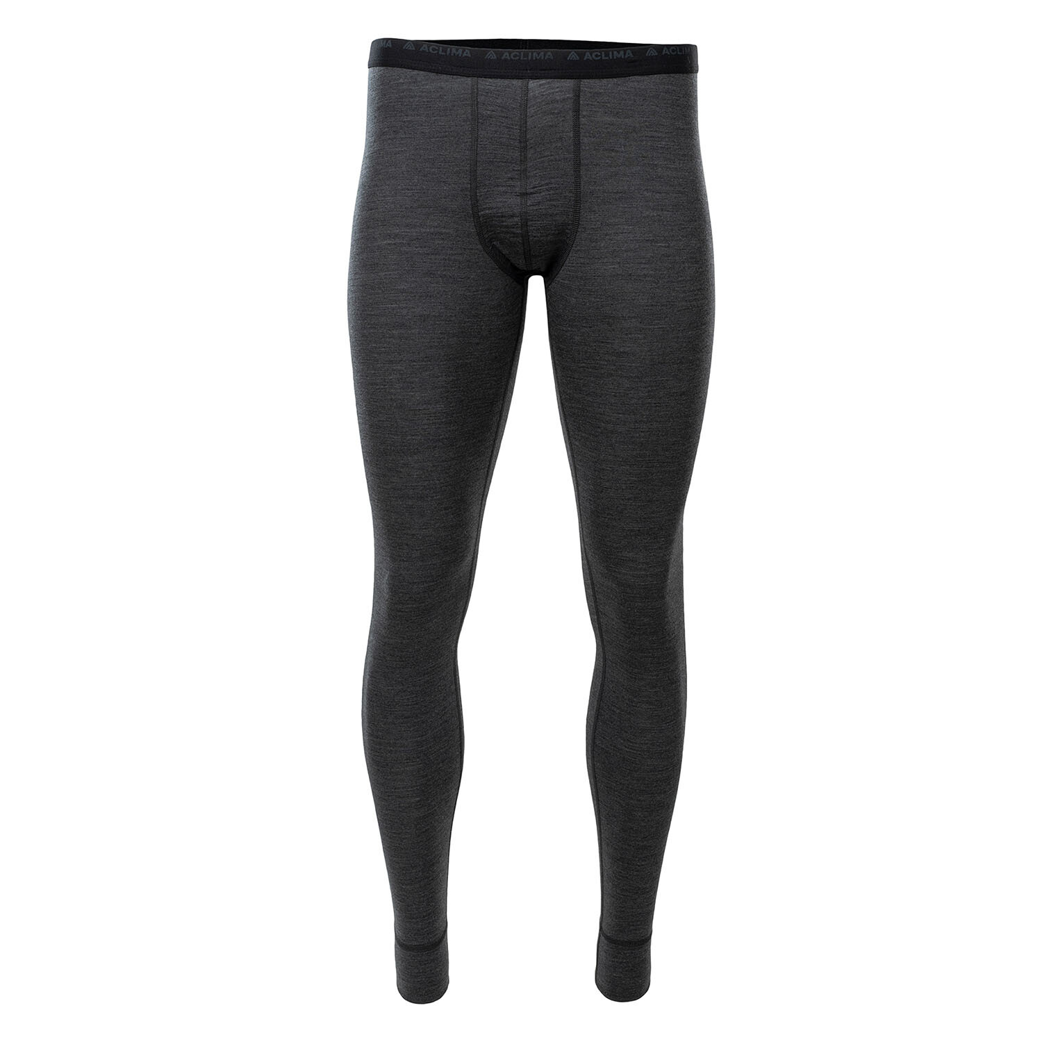 Aclima Mens LightWool 180 Longs