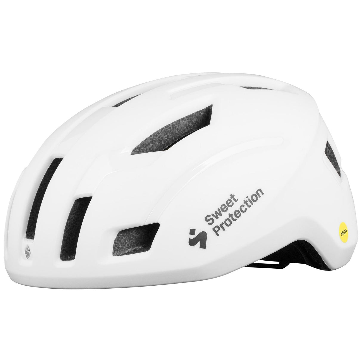Sweet Protection<br>Seeker Mips
