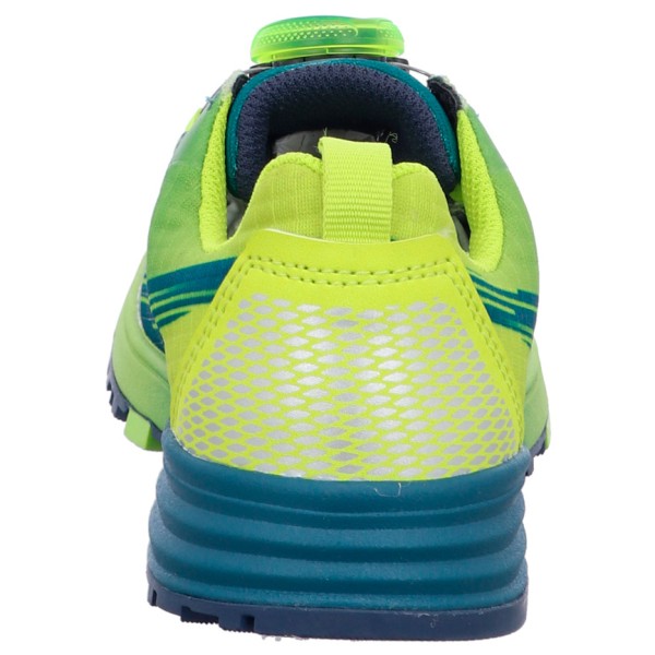 VADO - Kid's Winner Lo Boa GTX - Chaussures de loisirs