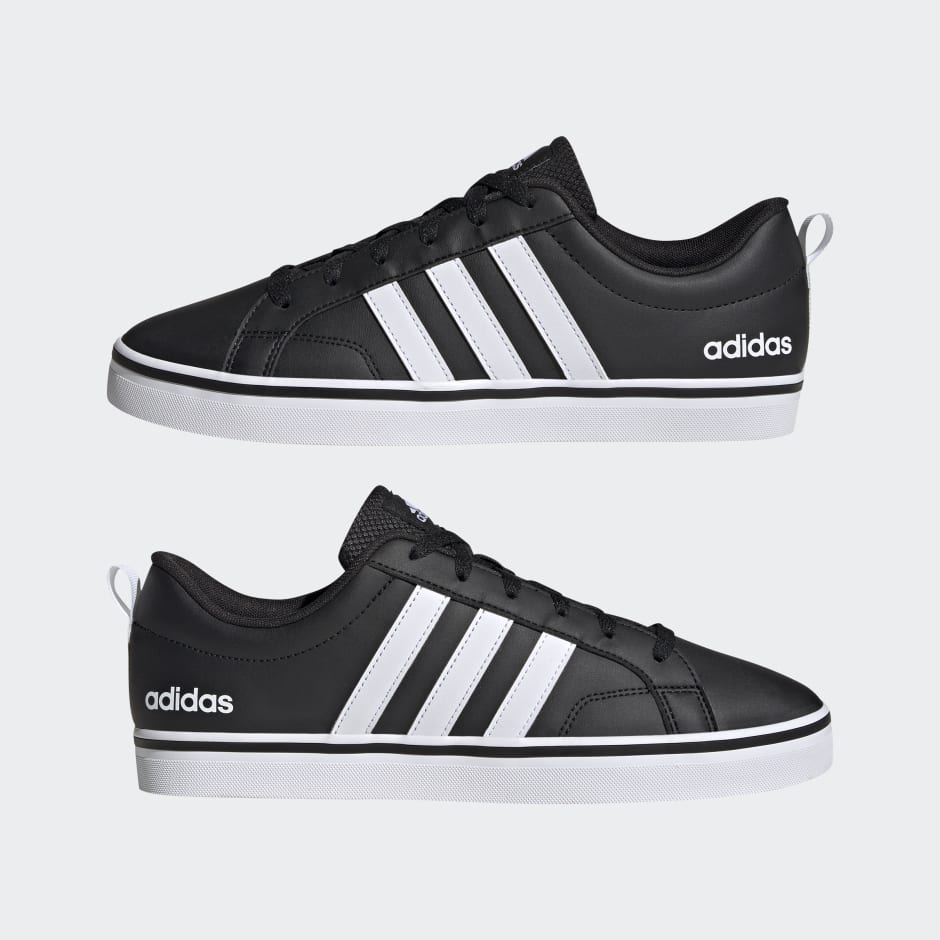 VS Pace 2.0 Shoes