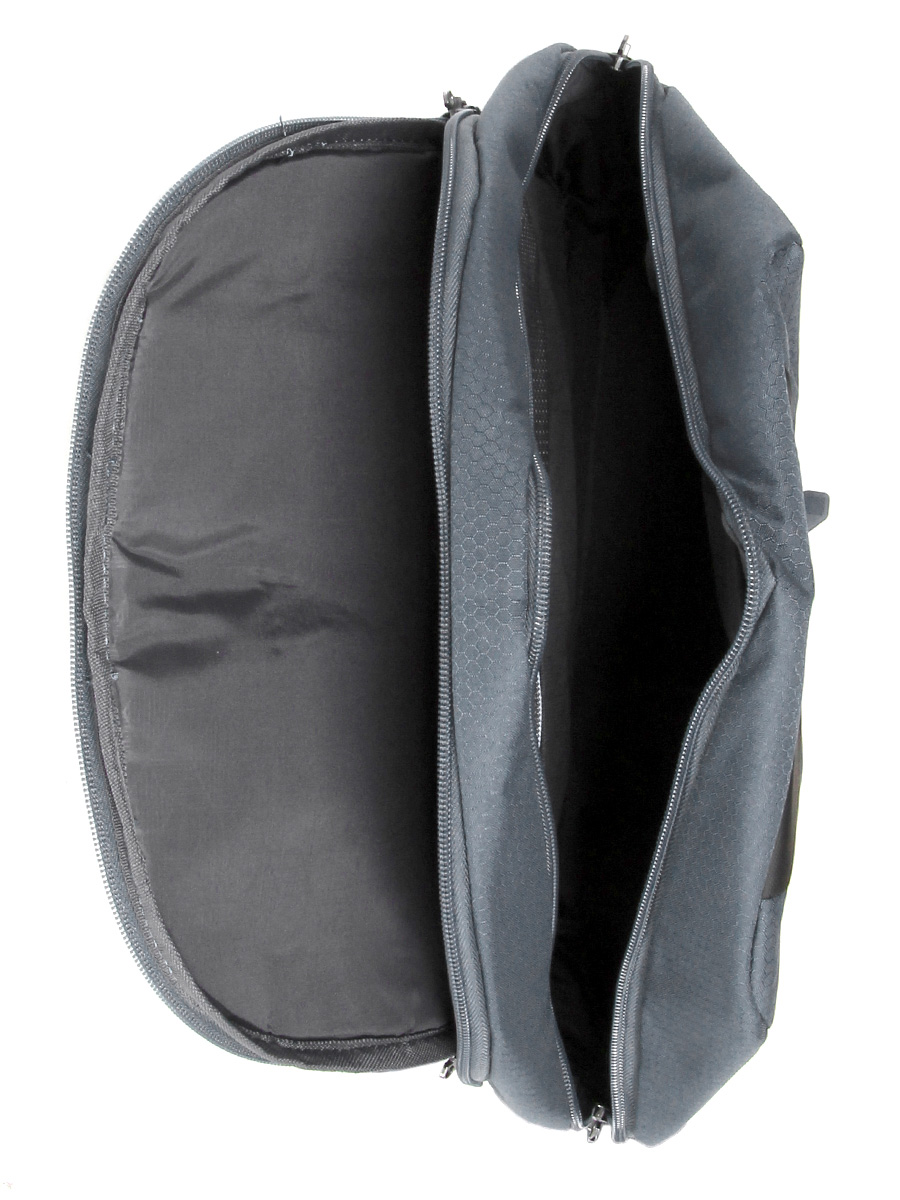 Sac À dos Travelite Skaii