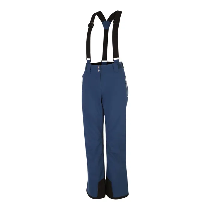 Dare 2b Diminish Skibroek Dames