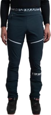 Martini SportswearHAUTE ROUTE 2.0 - blau