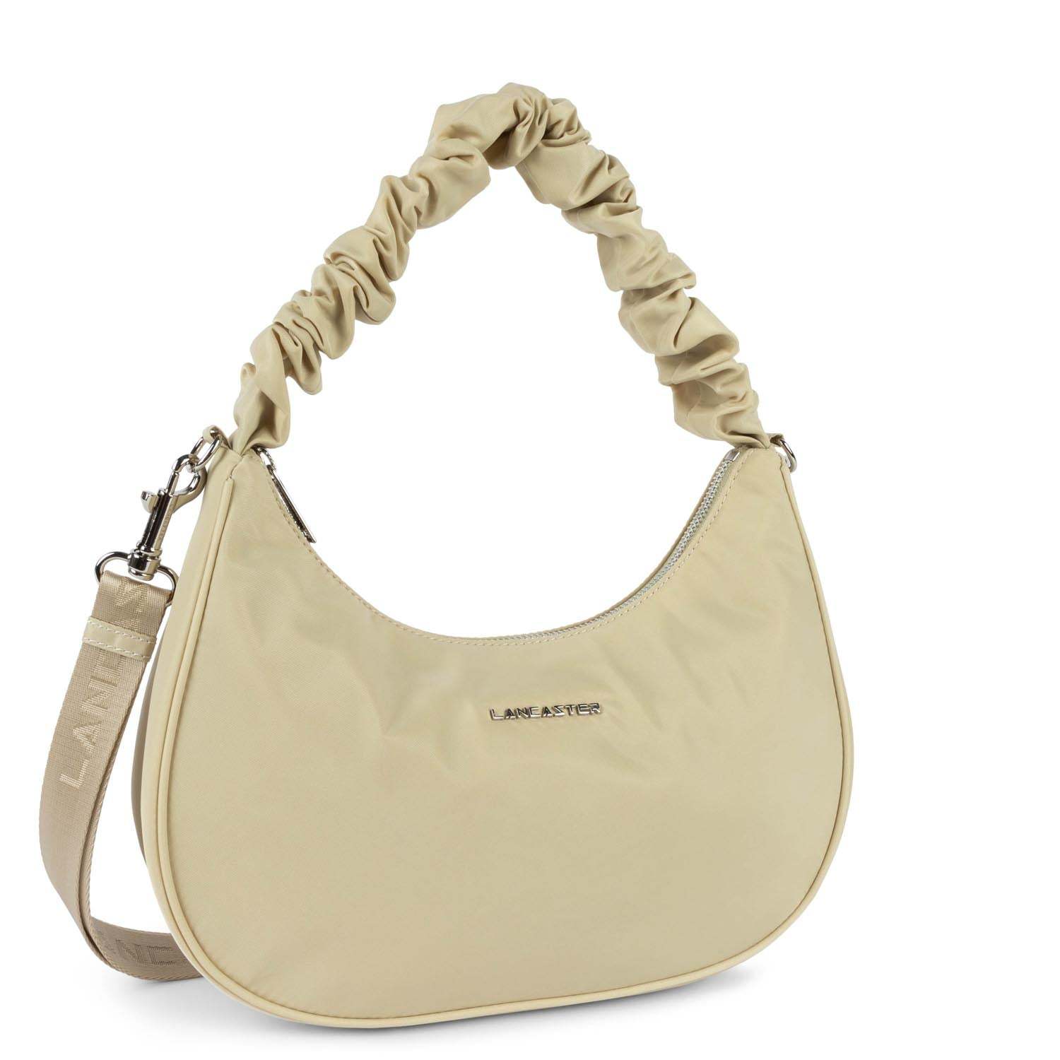 Basic Chouchou-Sac hobo