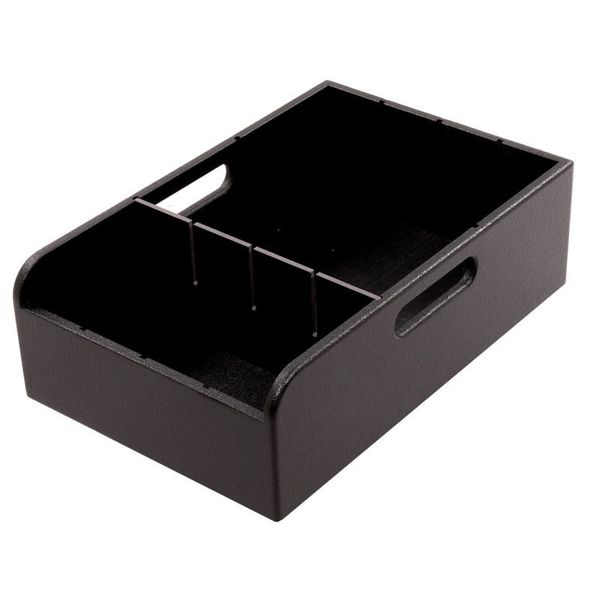 Thon Multiflex 40cm tray divided