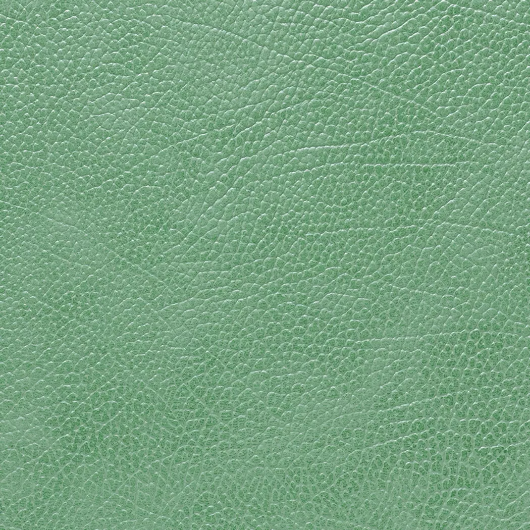 Tischset Hippo M Square