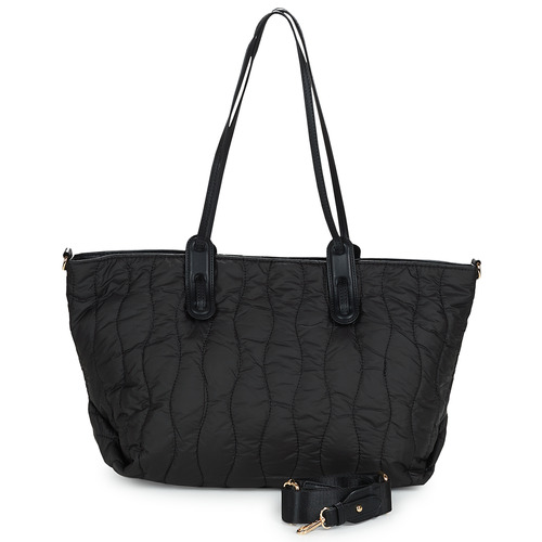 Nanucci - 1036 - Noir