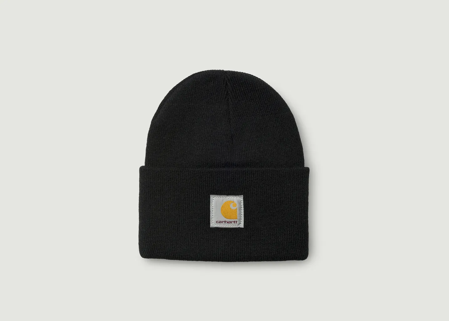 Bonnet Watch Carhartt WIP