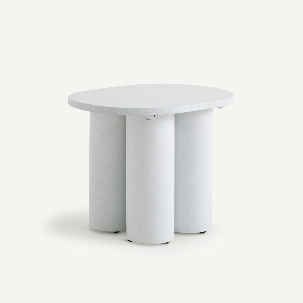AM.PM<br>Mesa lateral de jardim, Abrigo