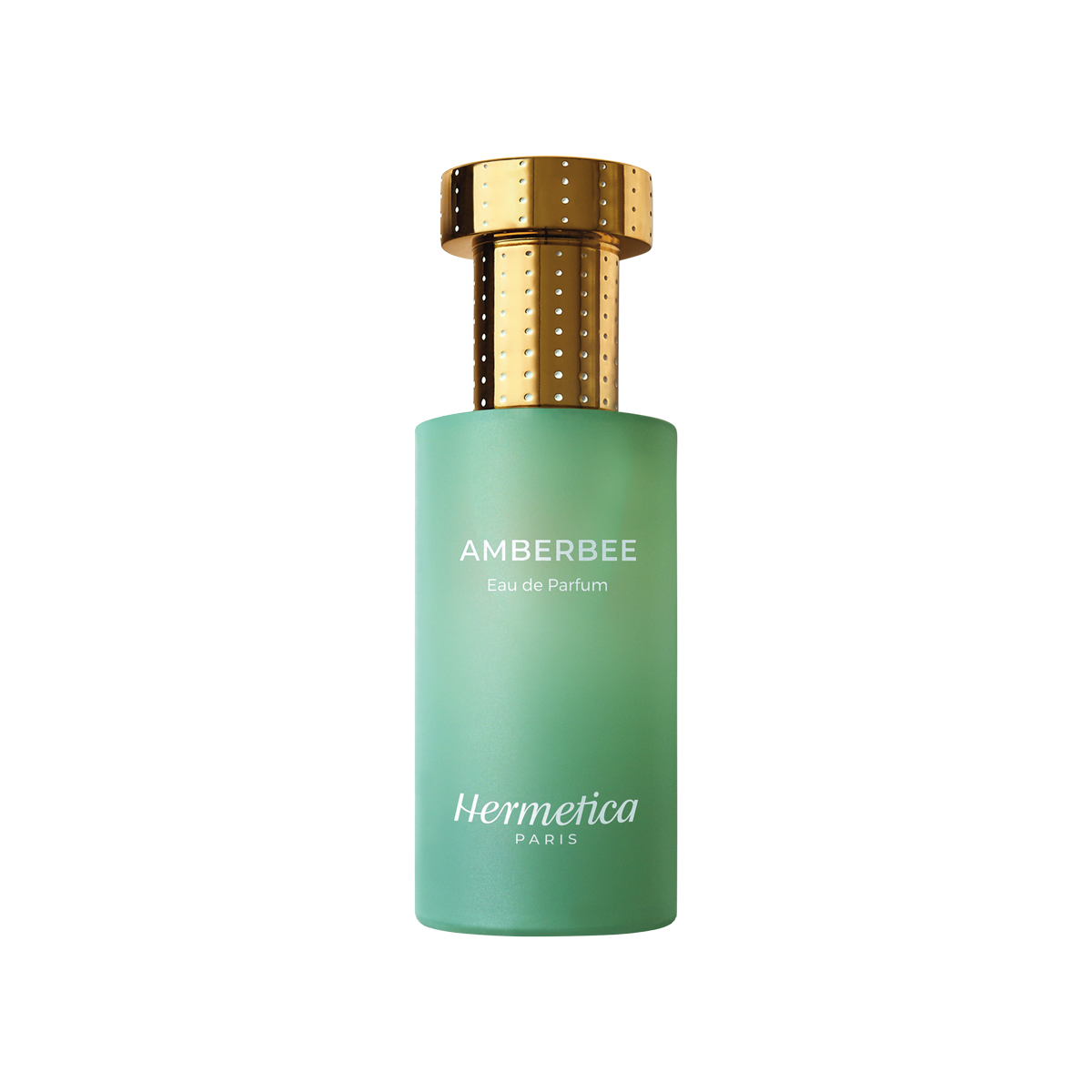 Amberbee Eau de Parfum 50ml