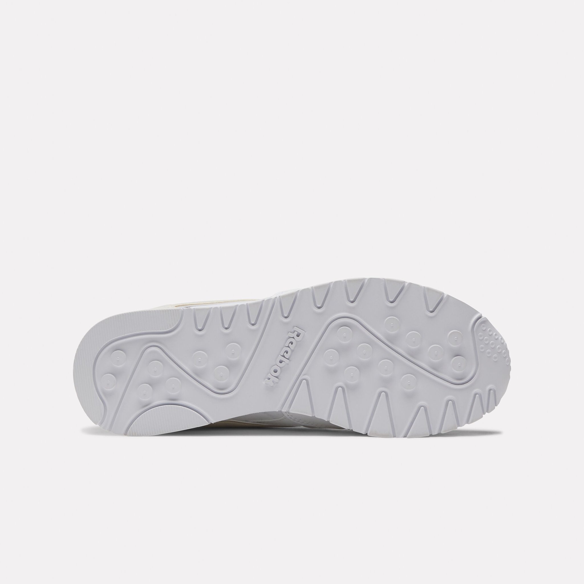 Women's Lifestyle Shoes  Reebok Ultra Flash