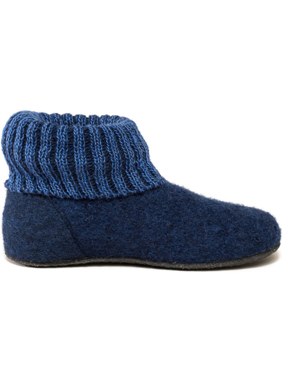 Alpine Boot FE