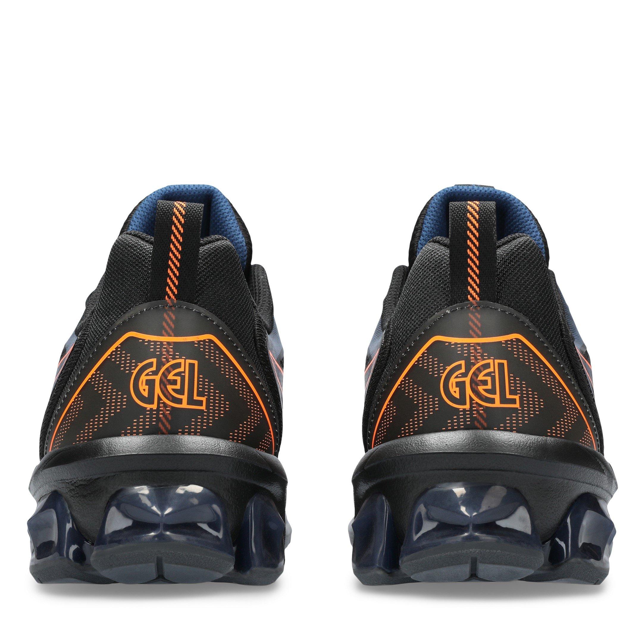Asics Asics Gel-Quantum 90 Iv Road Running Shoes Mens