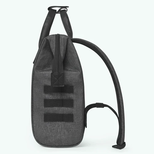 Sac à dos Adventurer Small Luxembourg gris