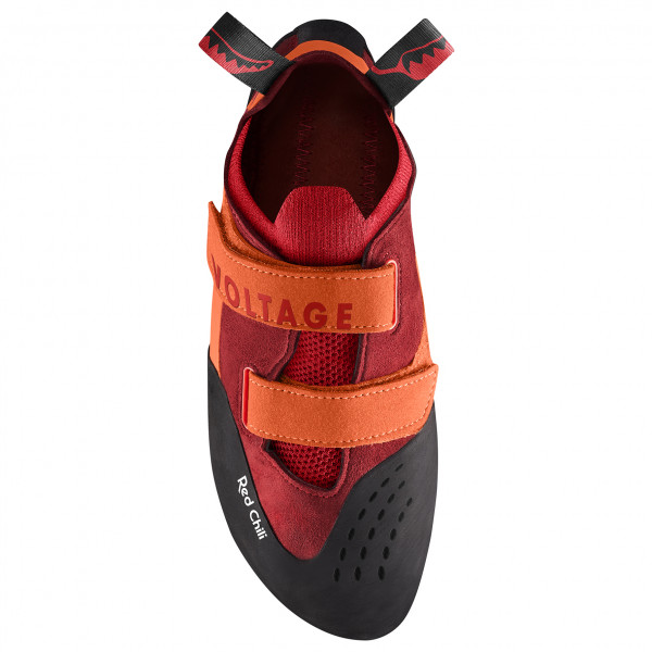 Red Chili - Voltage - Chaussons d'escalade