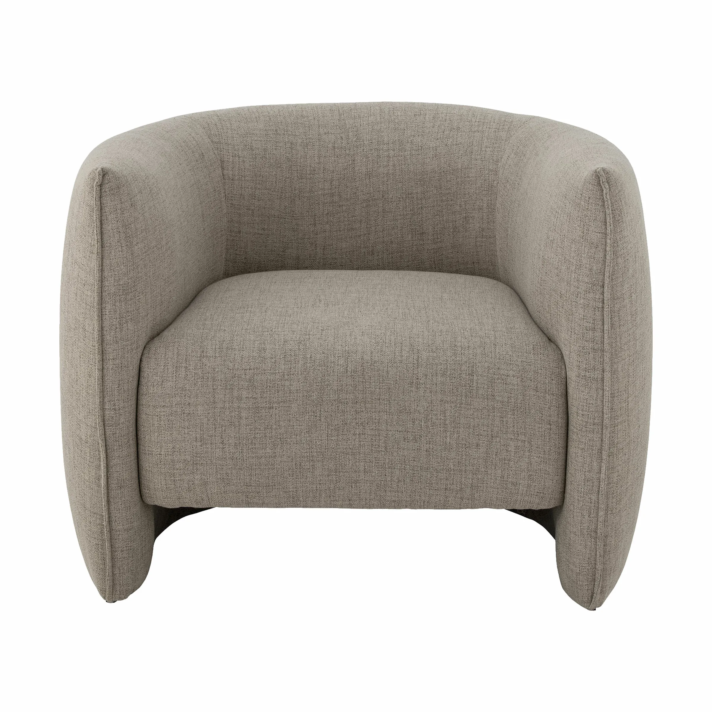 Bloomingville Bacio Loungestol