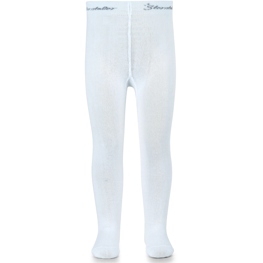 Sterntaler Strumpfhose uni Doppelpack rosa