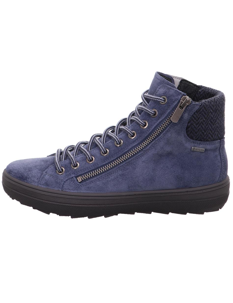 Ankle Boot MIRA