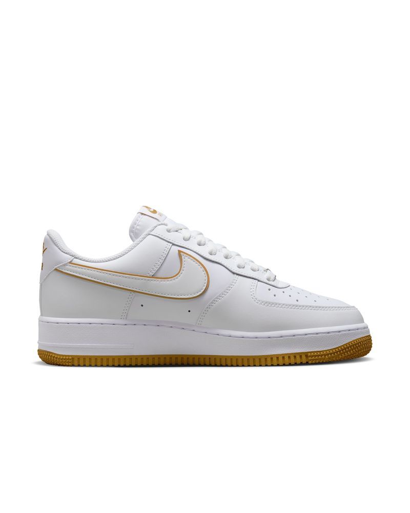 Chaussures Nike Air Force 1 pour homme