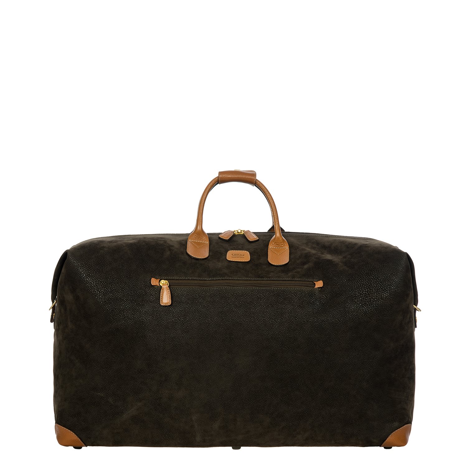 Bric's Life Reistas 65 olive