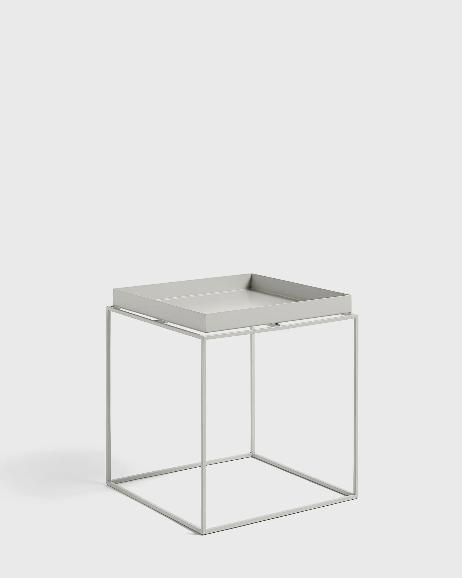 HAY Tray Table Medium