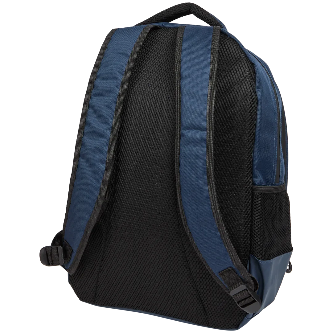 Rugzak 47 x 30 x 8 cm | diverse kleuren