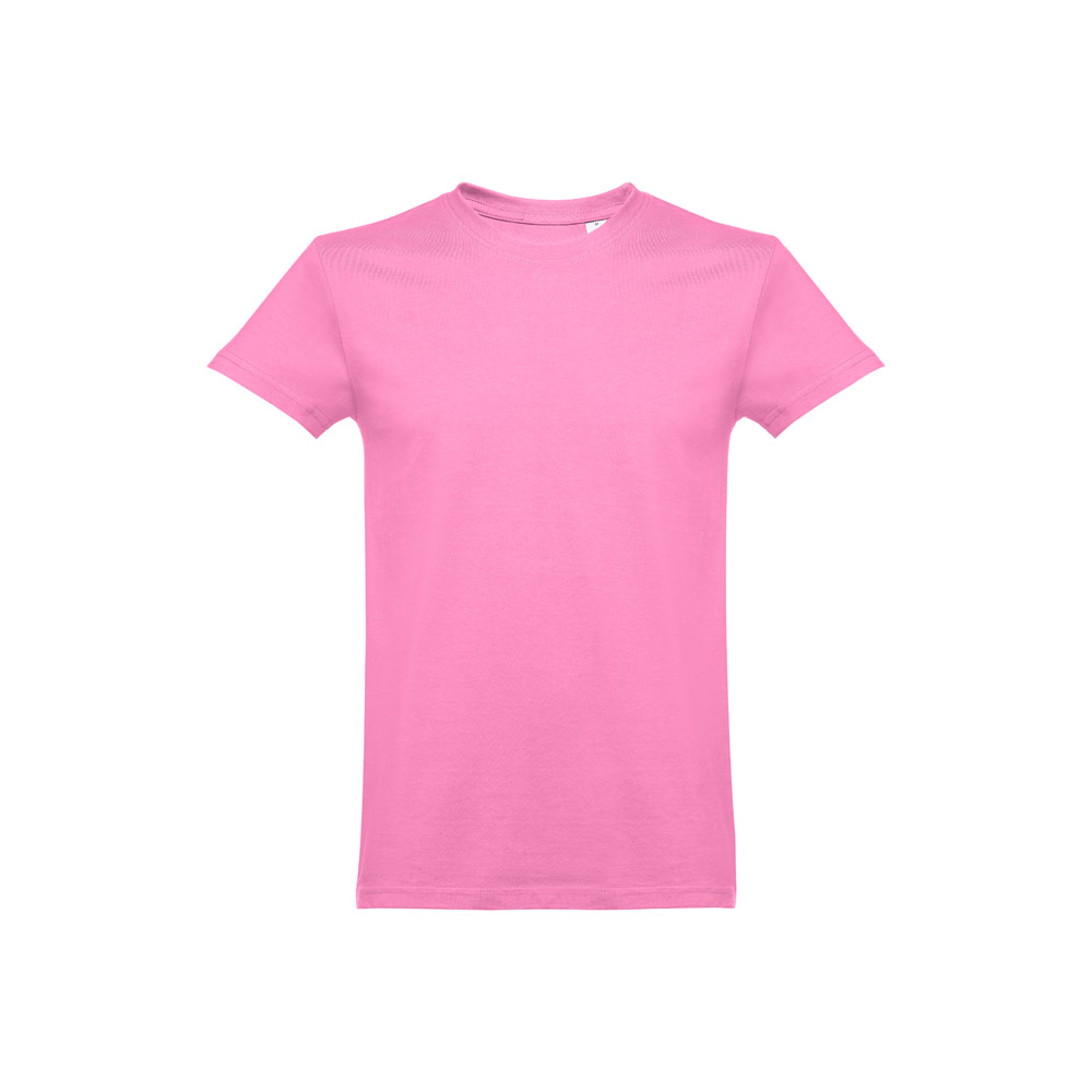 hi!dea 30112 - T-shirt pour homme