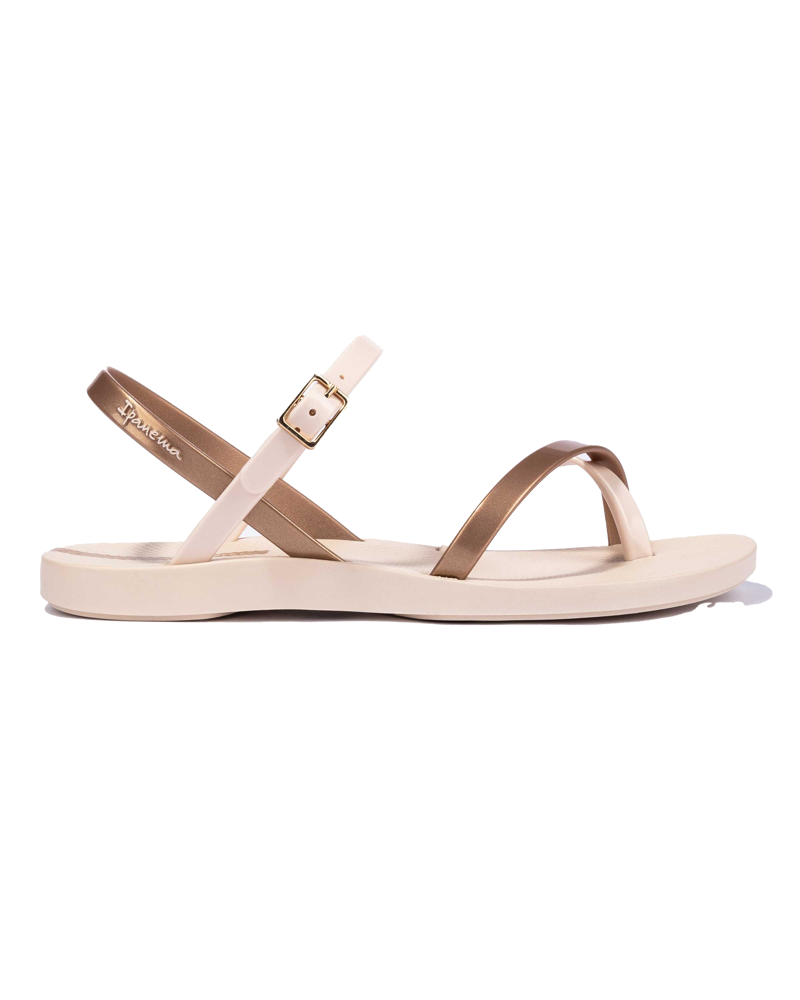 Fashion Sandalen