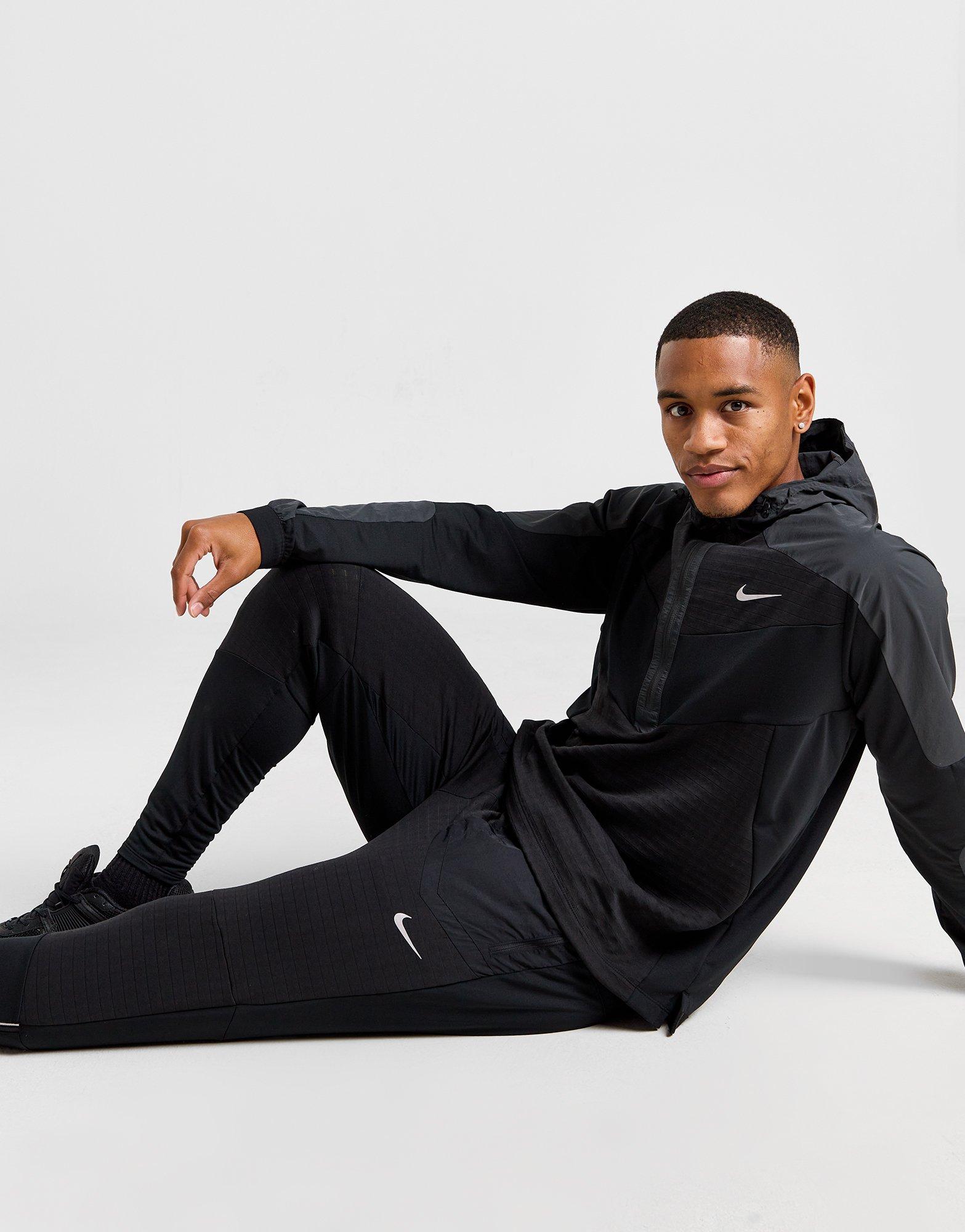 Nike Pantalon de survêtement Performance Hybrid Homme
