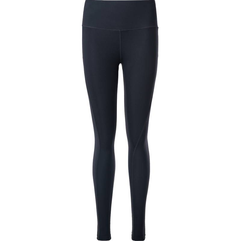Athlecia Melasa Butt Shaping Træningstights Dame