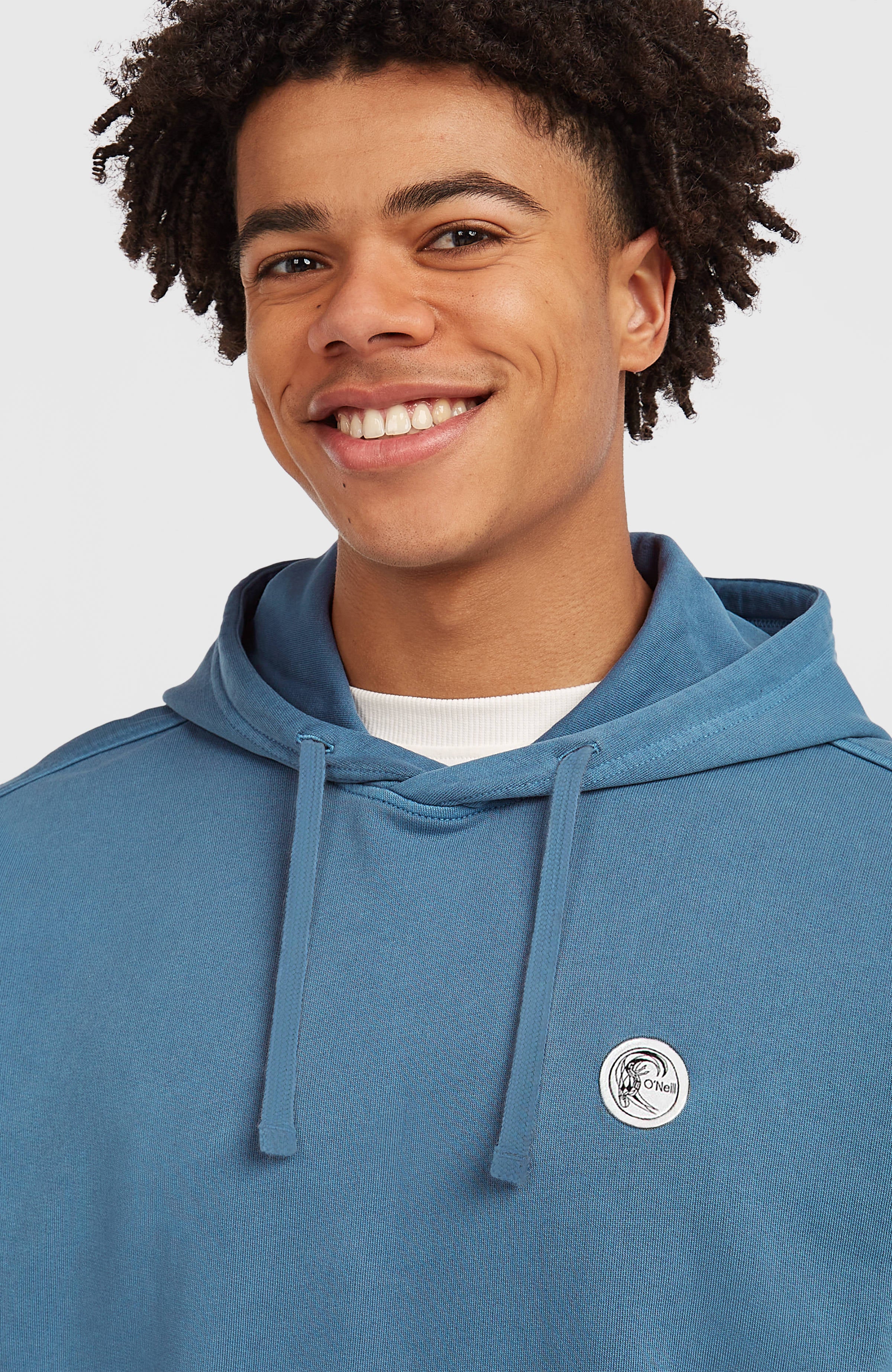 O'Riginals hoodie