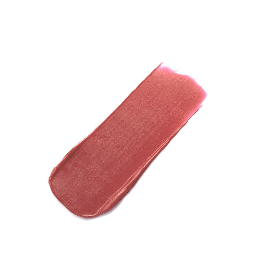 Peripera Ink Velvet 40 Calm Rosy 4g