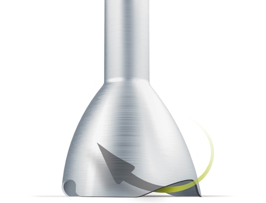 PHILIPS - Mixeur HR2534/00