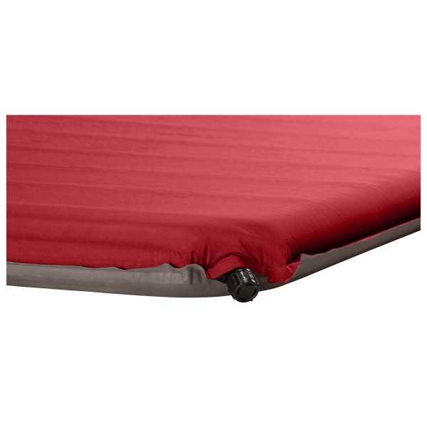 Grand Canyon - Hancock 7.5 Double - Matelas de camping