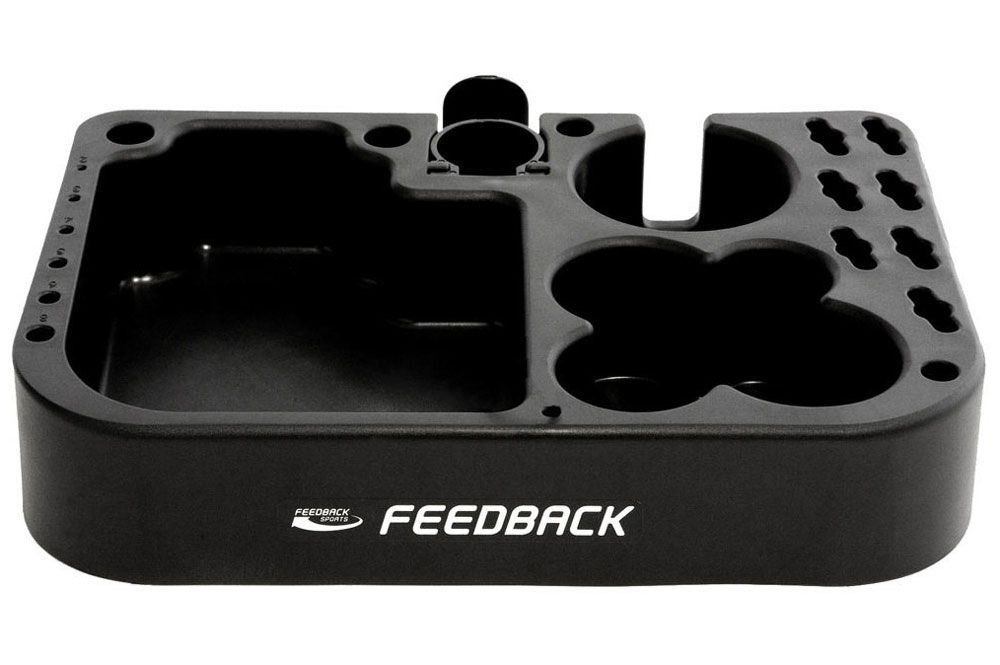 Feedback Sports TT-15 B Werkzeughalter kaufen | Bike-Discount