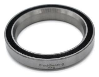Roulement de Direction Black Bearing C13 33.05 x 43.8 x 7 mm 36/45°