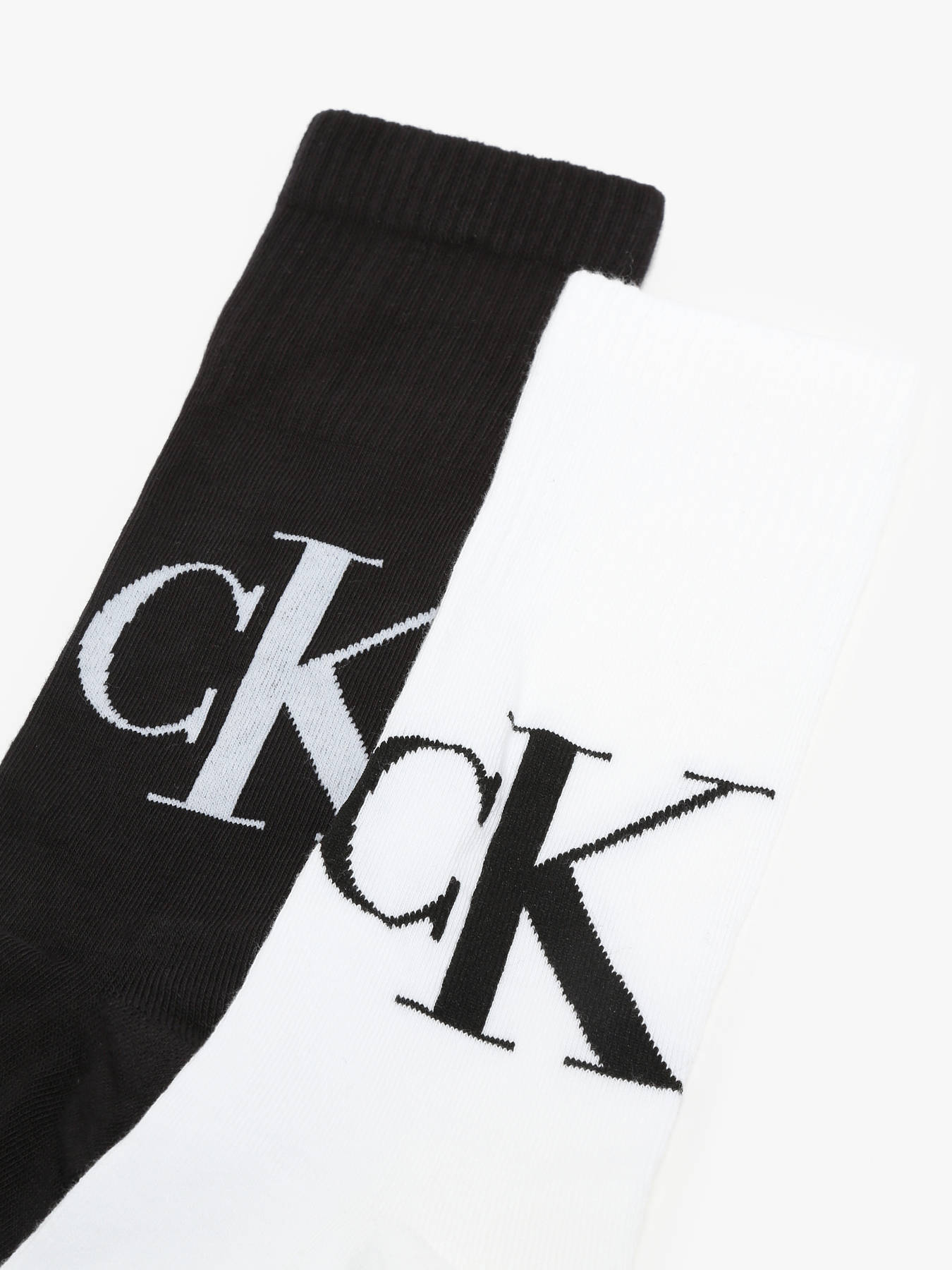 Chaussettes CALVIN KLEIN JEANS
