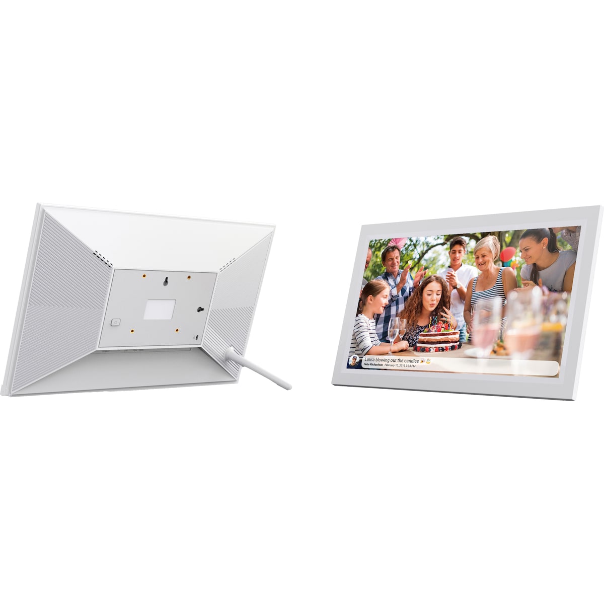 Denver Frameo 15,6