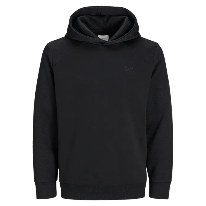 Jack & Jones Staple Sweat Hoodie Heren