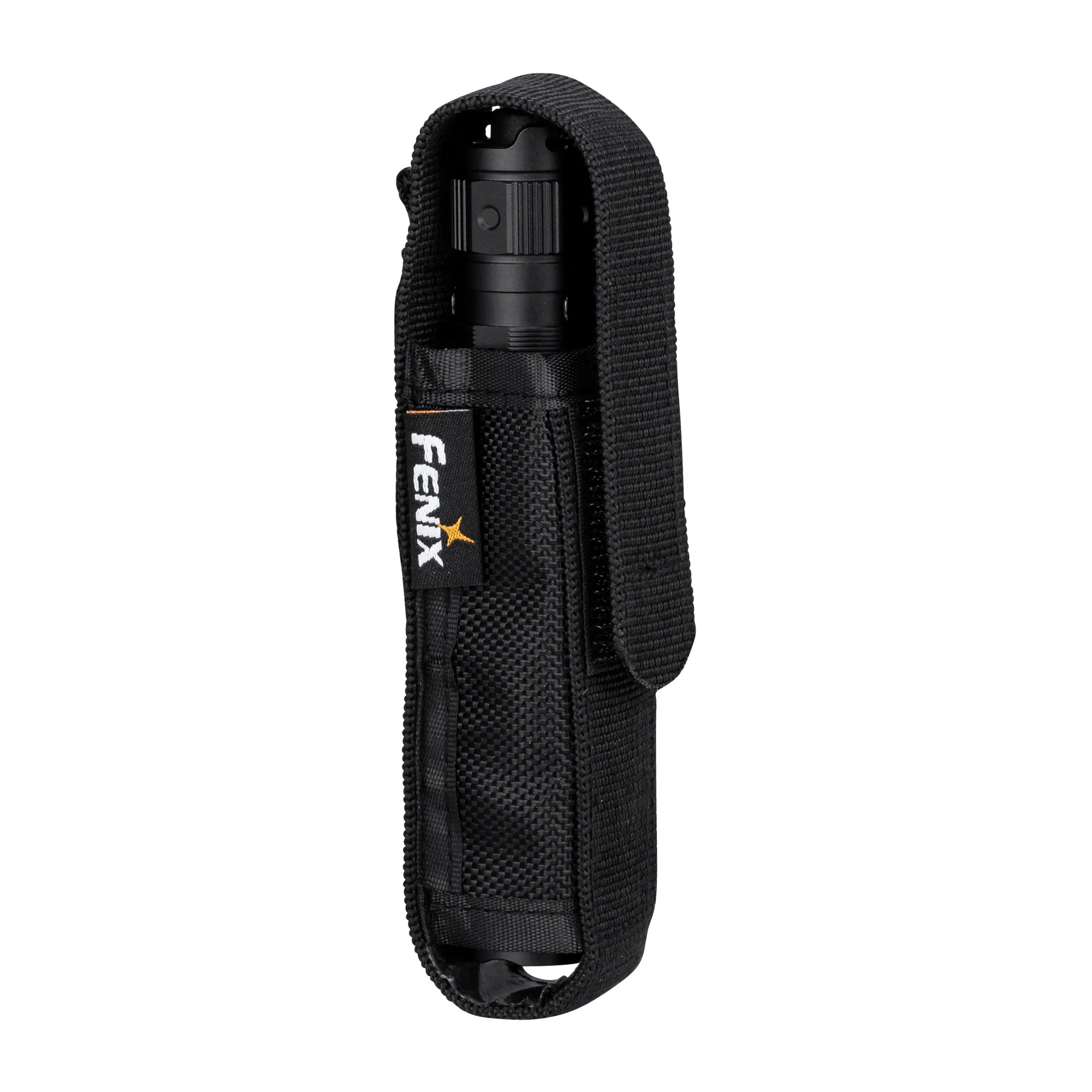 Fenix -  Fenix Taschenlampe PD36R LED