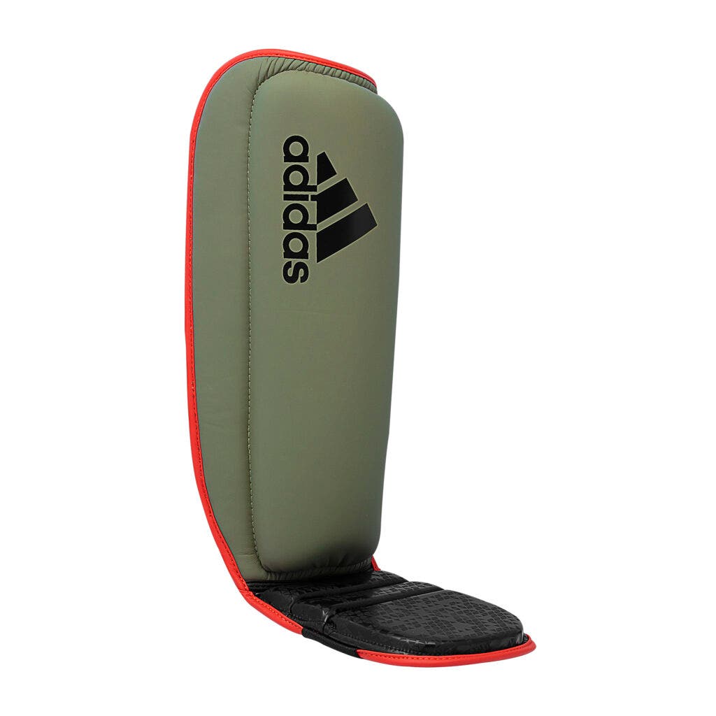adidas  Combat 50 Shin