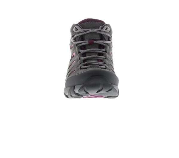 Karrimor Aspen Mid Ladies Walking Boots