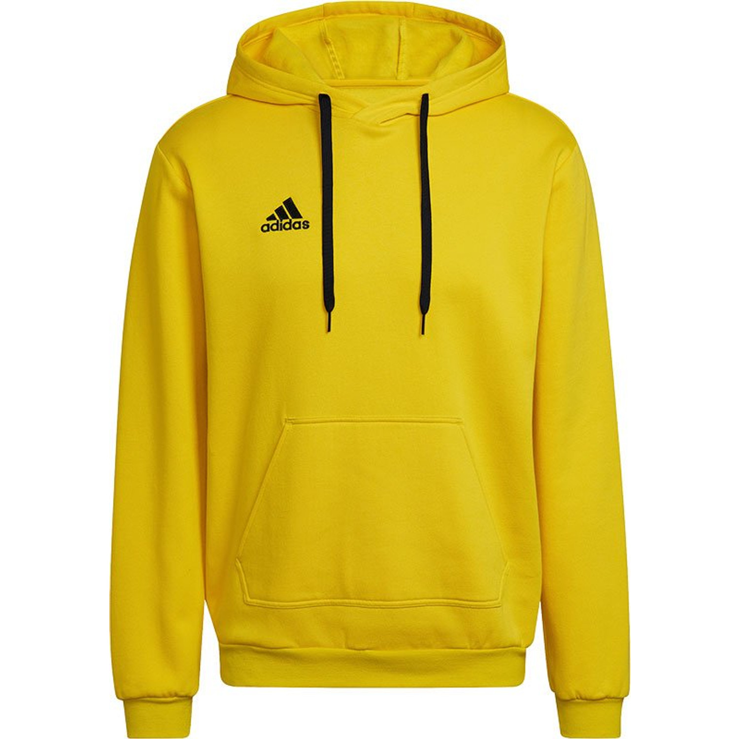 adidas Entrada 22 Hooded Sweat Trainingspak