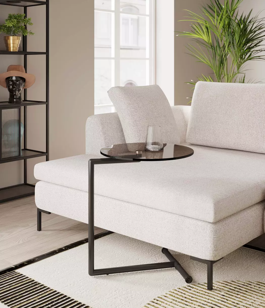 Beistelltisch Easy Living 86724