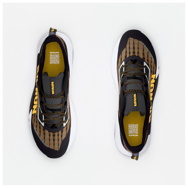 KIPRUN - Kipsummit Max - Chaussures de trail